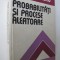 Probabilitati si procese aleatoare - Octav Onicescu