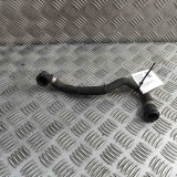 Furtun de lichid de răcire BMW 3 Gran Turismo F34 2015 OEM: 8573187 31147349