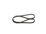 BOSCH 1 987 948 365 Curea transmisie cu caneluri