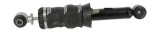 Amortizor suspensie cabina Iveco S-Way, Stralis I, Stralis II, Trakker I, Trakker II, X-Way Motor 260T36, 380T36, AD 180T27 W, AD 190S27, AD 190S30,