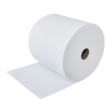 Rola Hartie Termica 80mm x 60m, Case de Marcat, Imprimante Termice - Tiparire Rapida si Precisa