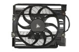Ventilator,aer conditionat BMW 5 (E39) (1995 - 2003) THERMOTEC D8B006TT
