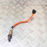 Sonda lambda RENAULT CAPTUR J5_ 2017 OEM: 226A47453RH82013953300281004226 4052573