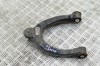 Braț superior dreapta față TESLA MODEL 3 2020 OEM: 1044326-00-G 15511373