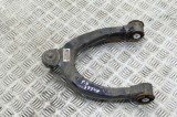 Braț superior dreapta față TESLA MODEL 3 2020 OEM: 1044326-00-G 15511373