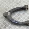 Braț superior dreapta față TESLA MODEL 3 2020 OEM: 1044326-00-G 15511373