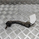 Bieleta stabilizatoare st&acirc;nga față JAGUAR F-TYPE Coupe X152 2020 OEM: EX53-5K483-AA 27913963