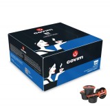 Covim Opera Granbar capsule Lavazza Blue, 100 buc