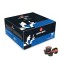 Covim Opera Granbar capsule Lavazza Blue, 100 buc