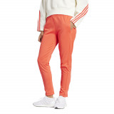 Pantaloni de trening adidas W TIRO CB PT