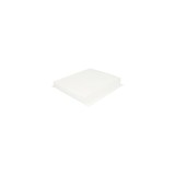 Filtru polen habitaclu HONDA CIVIC VIII Hatchback FN FK DENSO DCF112P