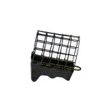Cosulet Flagman IVVA Vampir 32х25mm 70g