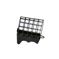 Cosulet Flagman IVVA Vampir 45х25mm 90g