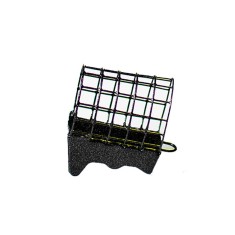 Cosulet Flagman IVVA Vampir 32х25mm 70g