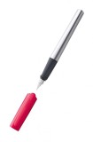 Stilou - Lamy Nexx - Crimson (A) | Lamy