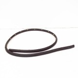 Garnitura ușă st&acirc;nga față BMW 2 Cabrio F23 2015 OEM: 7267907 | 3986211