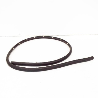 Garnitura ușă st&amp;acirc;nga față BMW 2 Cabrio F23 2015 OEM: 7267907 | 3986211 foto