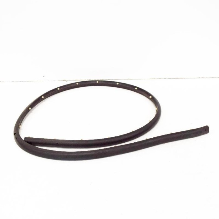 Garnitura ușă st&acirc;nga față BMW 2 Cabrio F23 2015 OEM: 7267907 | 3986211