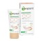 SKIN MOISTURE CC CREAM MULTIEFECT SPF20