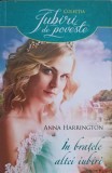 IN BRATELE ALTEI IUBIRI-ANNA HARRINGTON-340098