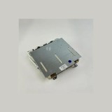 Rezistență pentru uscător de rufe GORENJE 581181 GENERAL ELECTRIC Original