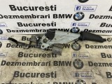 Frana de mana BWM E87,E90,E91,E92,X1 Europa, BMW