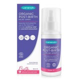 Cumpara ieftin Spray organic pentru calmare dupa nastere, 100 ml, Lansinoh