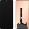 Display cu Touchscreen MP compatibil cu Xiaomi Poco X6 / Redmi Note 13 Pro 5G, Versiune OLED