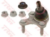 Pivot VW PASSAT Variant (3G5) (2014 - 2016) TRW JBJ795