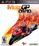 Joc PS3 Moto GP 09/10 (ID