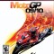 Joc PS3 Moto GP 09/10 (ID