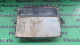 Calculator ecu Citroen Berlingo (1996-2002) 9839587680