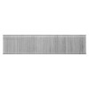 Cuie Vorel 30mm, 5000 buc, Tapiterie, Tamplarie, Sarma 1.0x1.3mm, Cap 1.8mm, Semiprofesionale