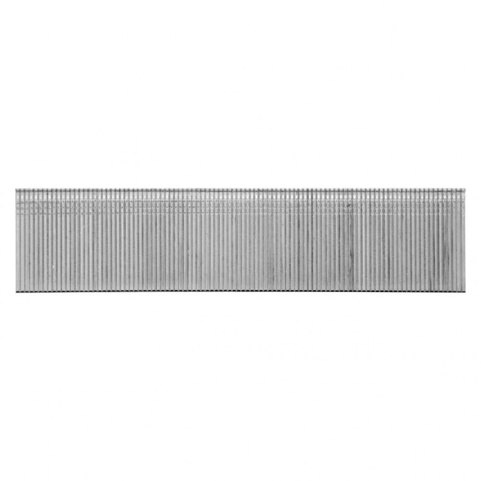 Cuie 30 mm 1,0 x 1,3 mm x 1,8 mm 5000 buc Vorel 71981
