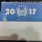 Calendar U Craiova 2017