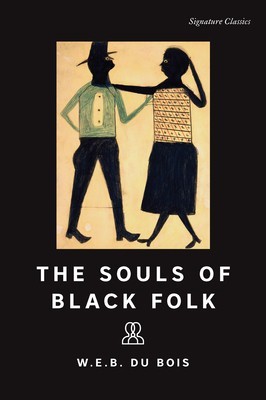 The Souls of Black Folk foto