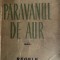 Paravanul de aur I. Ludo