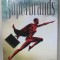SUPERBRANDS , AN INSIGHT INTO SOME OF ROMANIA &#039;S STRONGEST BUSINESS SUPERBRANDS , 2008 -2009 E