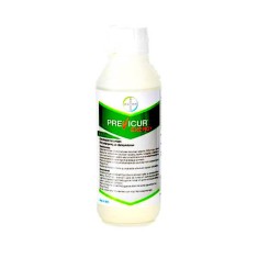 Previcur Energy 10 ml, fungicid sistemic, Bayer, mana (castraveti), caderea plantutelor (tomate, pepeni verzi)