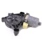 Motor macara geam ușă dreapta față AUDI A4 8W2, B9 2016 OEM: 8W0959802 11623253