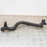 Furtun Audi A4 B8 8K2 2010 OEM 03L121071V Original