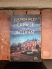 Crimele de la internat