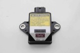 Senzor de accelerație LEXUS RX _U3_ 2007 OEM: 89183-60020,174500-5431 | 2244024