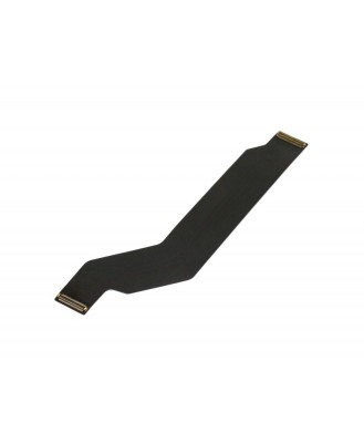 Flex Pentru Placa De Baza Xiaomi Mi 11 foto
