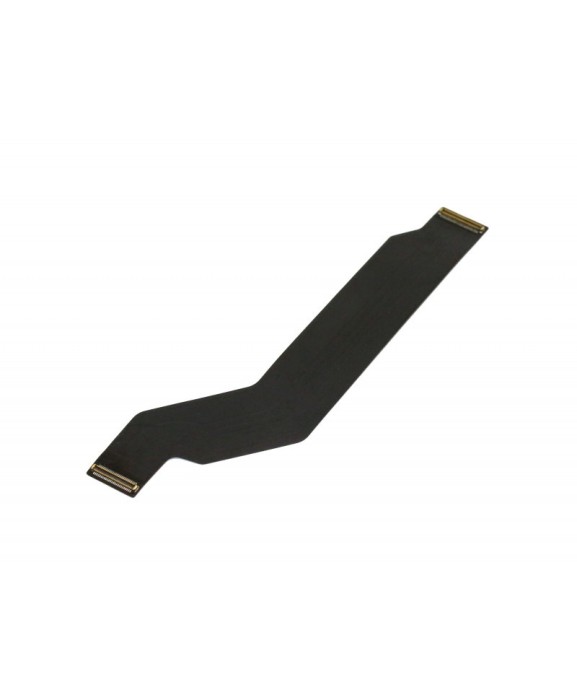 Flex Pentru Placa De Baza Xiaomi Mi 11