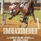 Somebeachsomewhere: A Harness Racing Legend from a One-Horse Stable