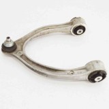 Brat superior dreapta fata Mercedes-Benz GLC X253 C253 2016 Bascula