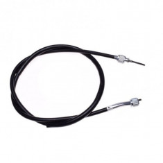 Cablu km lungime 99.5cm, universal Cod Produs: MX_NEW ZB5646