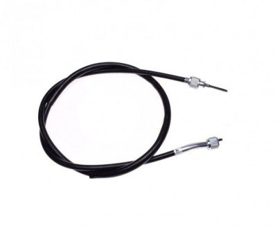Cablu km lungime 99.5cm, universal Cod Produs: MX_NEW ZB5646 foto