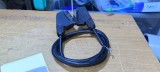 Cablu Scart 1.3m